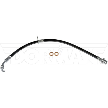 Dorman Brake Hydraulic Hose, H621119 H621119